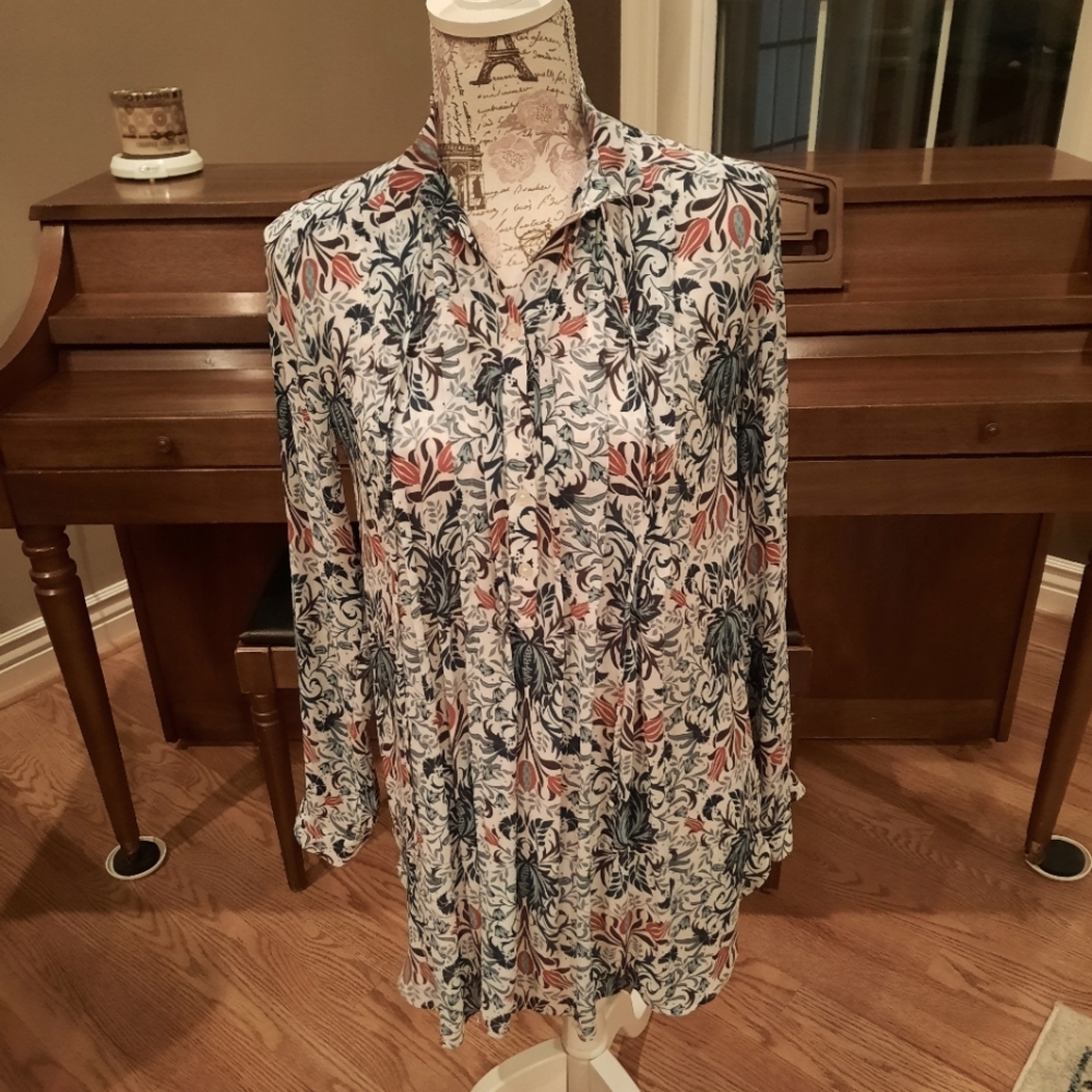 Tunic
